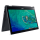 ACER Spin 3 i5-8250U/8GB/256GB SSD/14"/Win10 Home - 407006 - zdjęcie 7